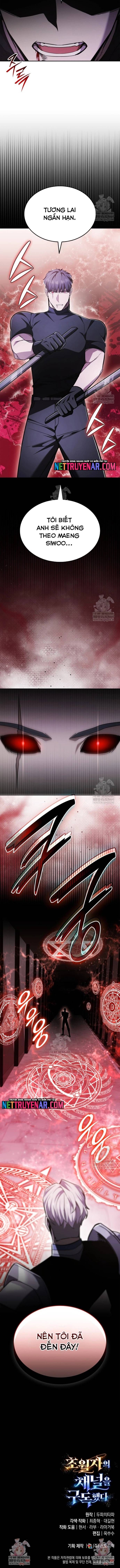 đọc truyện Đăng Ký Kênh Siêu Phàm Chương 84 ảnh 12 tại Thiên Thai Truyện