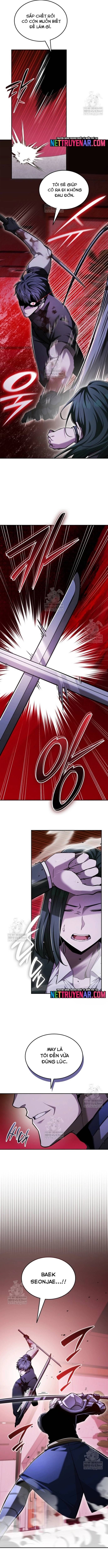 đọc truyện Đăng Ký Kênh Siêu Phàm Chương 84 ảnh 4 tại Thiên Thai Truyện