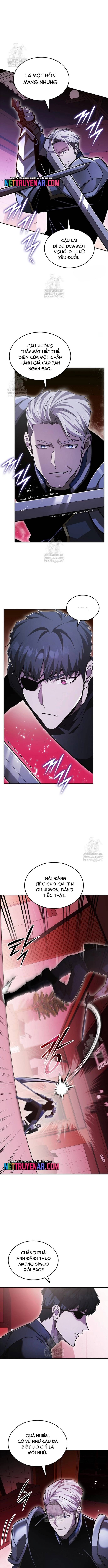 đọc truyện Đăng Ký Kênh Siêu Phàm Chương 84 ảnh 5 tại Thiên Thai Truyện