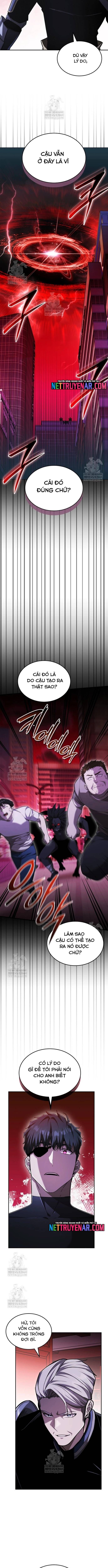 đọc truyện Đăng Ký Kênh Siêu Phàm Chương 84 ảnh 6 tại Thiên Thai Truyện