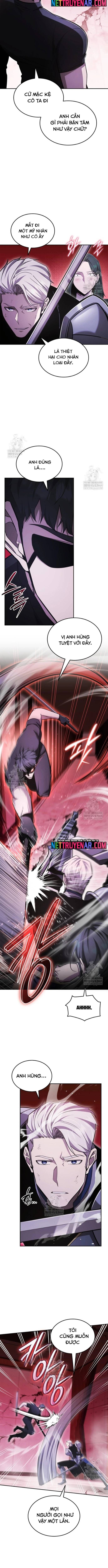 đọc truyện Đăng Ký Kênh Siêu Phàm Chương 84 ảnh 10 tại Thiên Thai Truyện