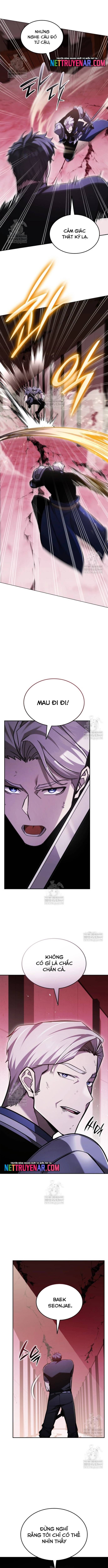 đọc truyện Đăng Ký Kênh Siêu Phàm Chương 84 ảnh 11 tại Thiên Thai Truyện