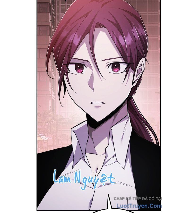 đọc truyện Đăng Ký Kênh Siêu Phàm Chương 85 ảnh 12 tại Thiên Thai Truyện