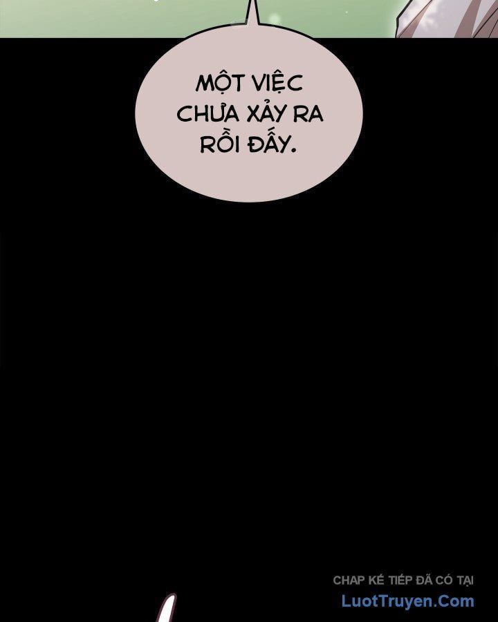 đọc truyện Đăng Ký Kênh Siêu Phàm Chương 85 ảnh 103 tại Thiên Thai Truyện