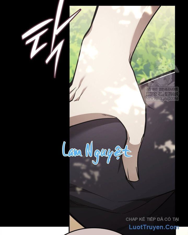 đọc truyện Đăng Ký Kênh Siêu Phàm Chương 85 ảnh 104 tại Thiên Thai Truyện