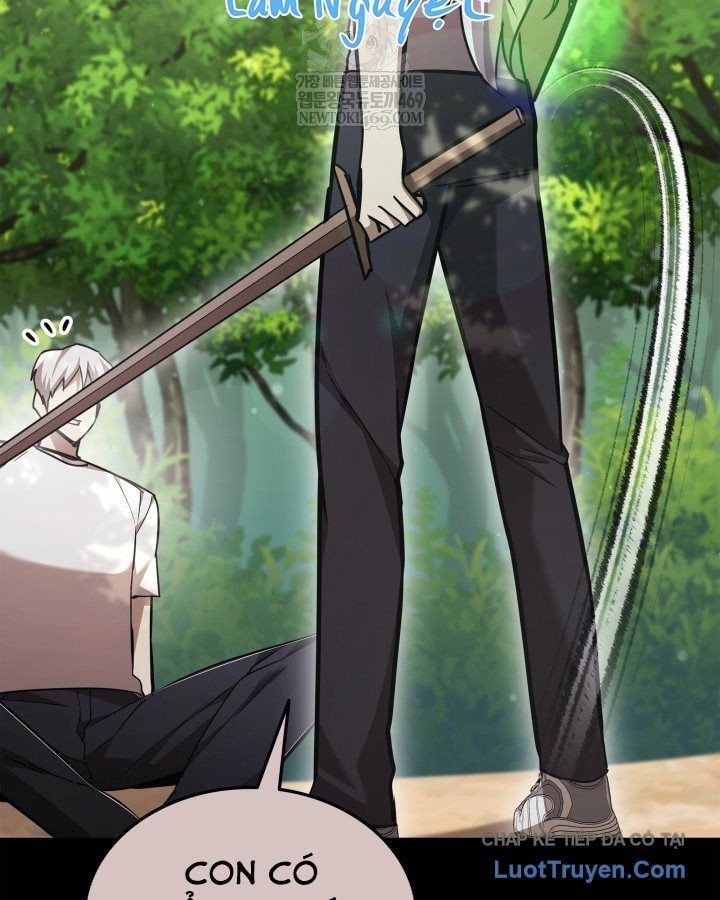 đọc truyện Đăng Ký Kênh Siêu Phàm Chương 85 ảnh 106 tại Thiên Thai Truyện