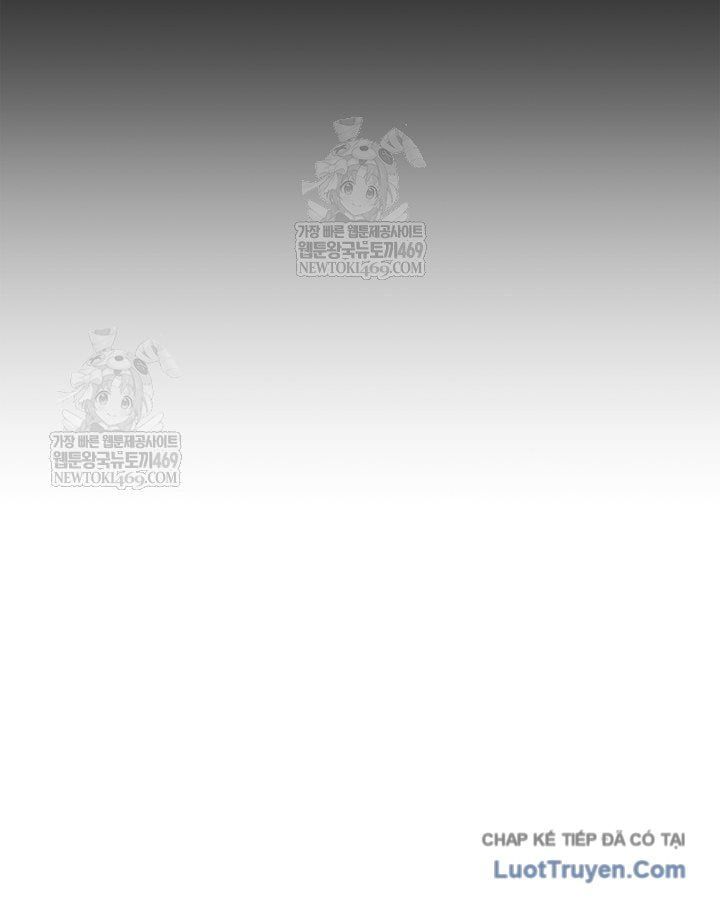 đọc truyện Đăng Ký Kênh Siêu Phàm Chương 85 ảnh 110 tại Thiên Thai Truyện