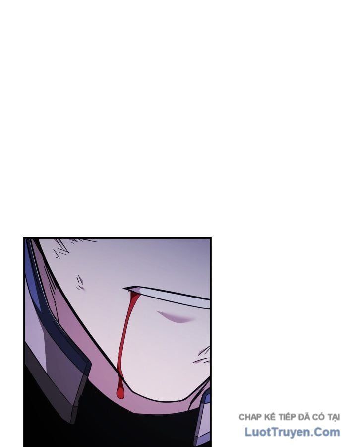 đọc truyện Đăng Ký Kênh Siêu Phàm Chương 85 ảnh 111 tại Thiên Thai Truyện