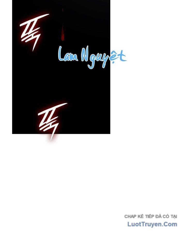 đọc truyện Đăng Ký Kênh Siêu Phàm Chương 85 ảnh 112 tại Thiên Thai Truyện