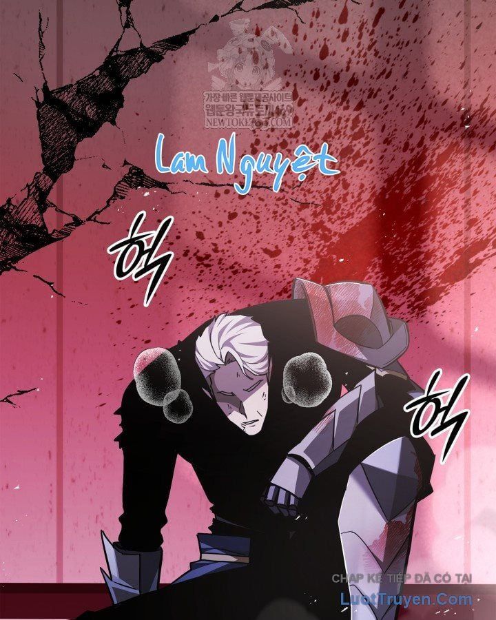 đọc truyện Đăng Ký Kênh Siêu Phàm Chương 85 ảnh 114 tại Thiên Thai Truyện