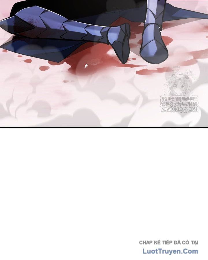 đọc truyện Đăng Ký Kênh Siêu Phàm Chương 85 ảnh 115 tại Thiên Thai Truyện