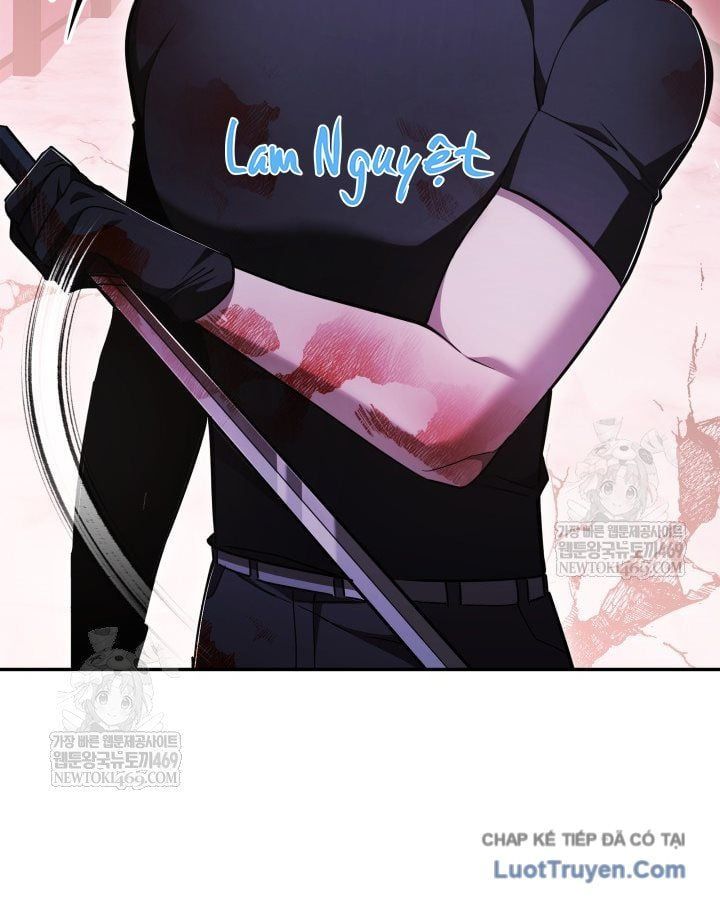 đọc truyện Đăng Ký Kênh Siêu Phàm Chương 85 ảnh 117 tại Thiên Thai Truyện