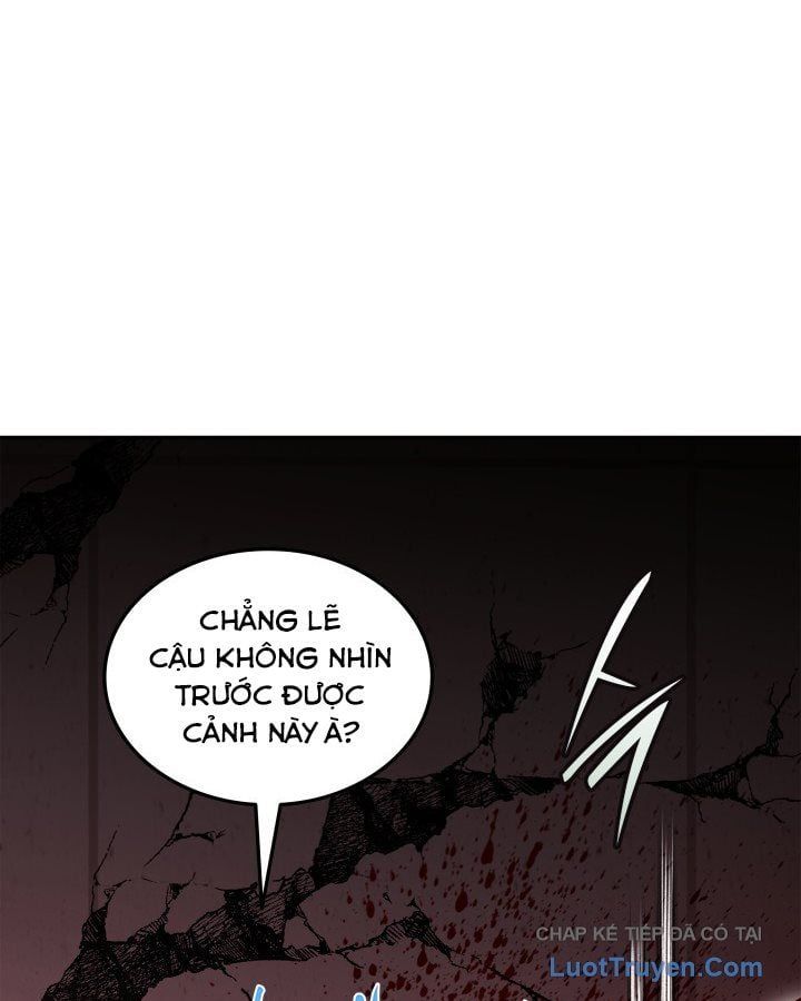 đọc truyện Đăng Ký Kênh Siêu Phàm Chương 85 ảnh 118 tại Thiên Thai Truyện