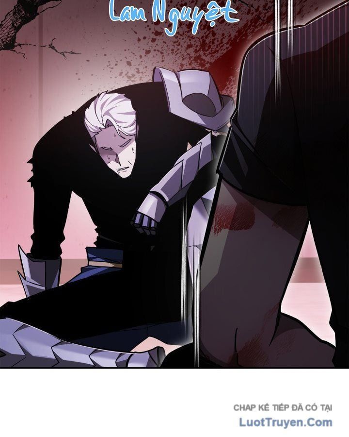 đọc truyện Đăng Ký Kênh Siêu Phàm Chương 85 ảnh 119 tại Thiên Thai Truyện