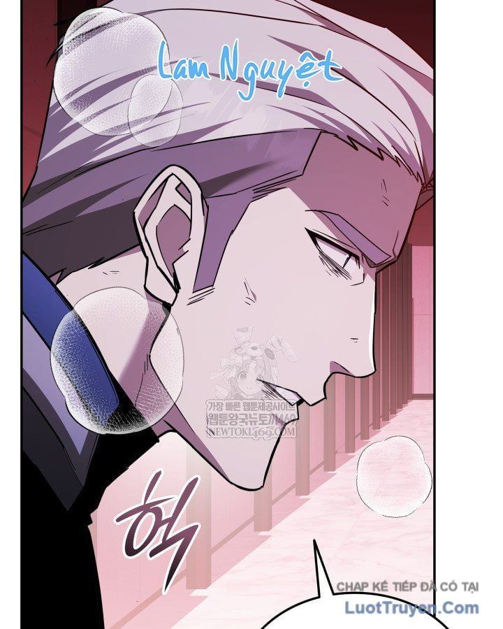 đọc truyện Đăng Ký Kênh Siêu Phàm Chương 85 ảnh 125 tại Thiên Thai Truyện