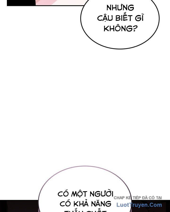 đọc truyện Đăng Ký Kênh Siêu Phàm Chương 85 ảnh 126 tại Thiên Thai Truyện