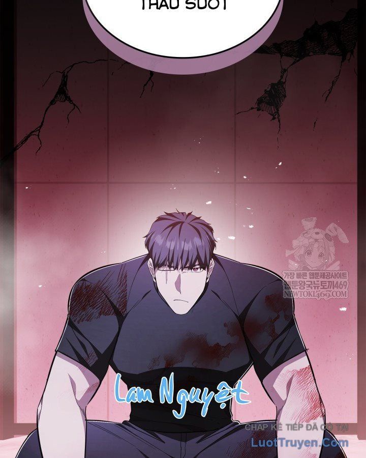 đọc truyện Đăng Ký Kênh Siêu Phàm Chương 85 ảnh 127 tại Thiên Thai Truyện