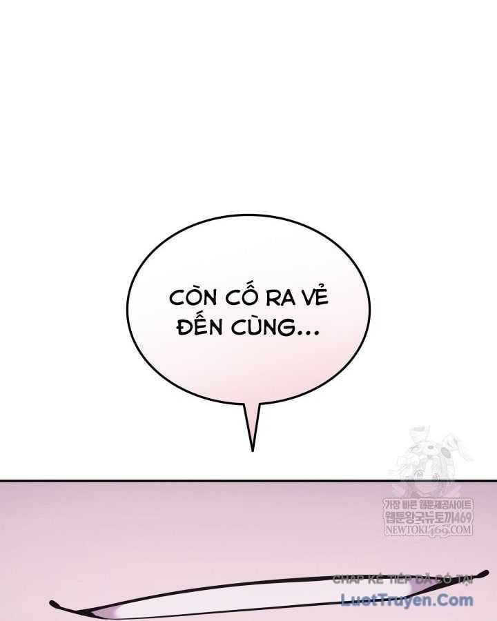 đọc truyện Đăng Ký Kênh Siêu Phàm Chương 85 ảnh 129 tại Thiên Thai Truyện