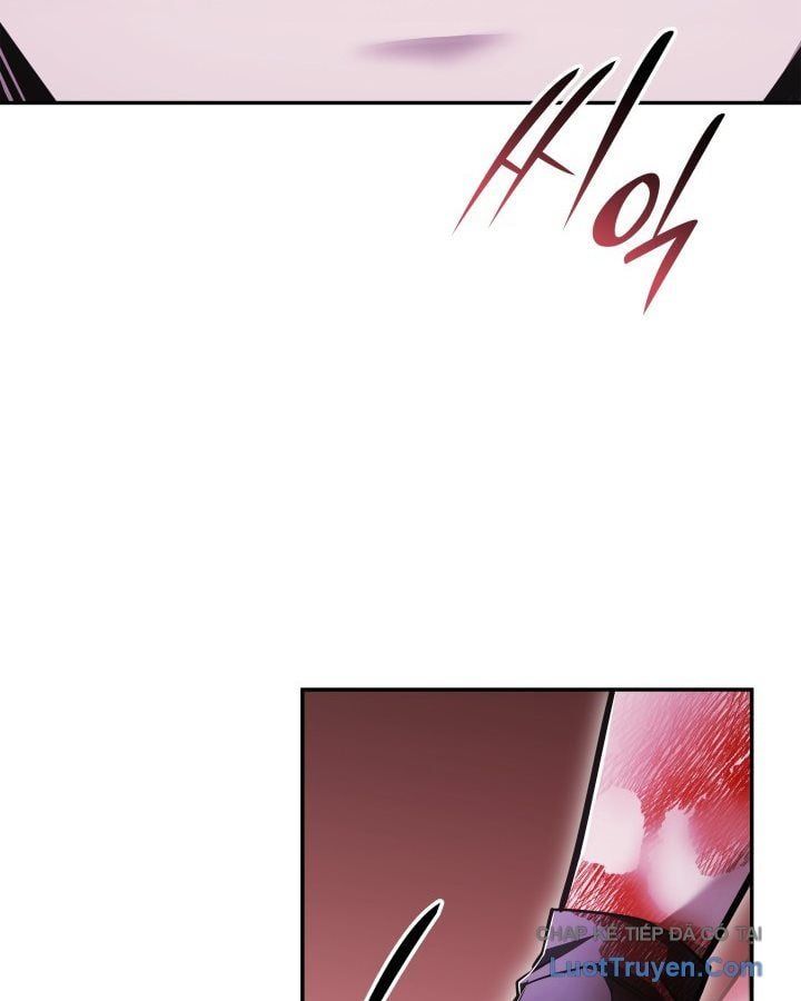 đọc truyện Đăng Ký Kênh Siêu Phàm Chương 85 ảnh 130 tại Thiên Thai Truyện