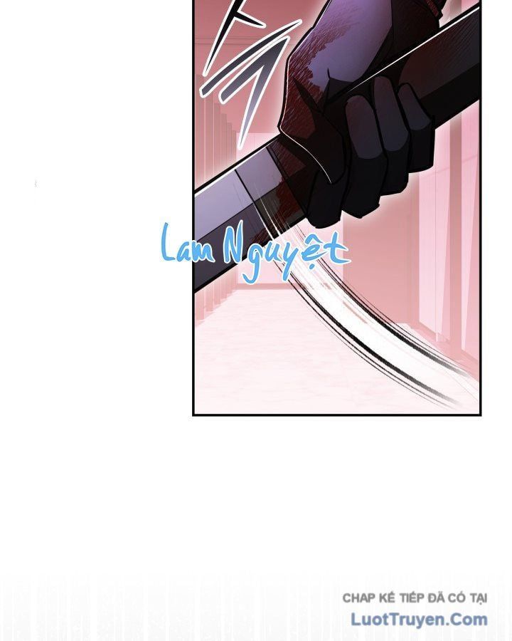 đọc truyện Đăng Ký Kênh Siêu Phàm Chương 85 ảnh 131 tại Thiên Thai Truyện