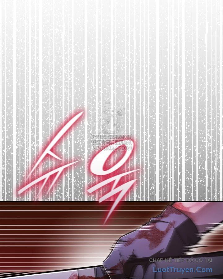 đọc truyện Đăng Ký Kênh Siêu Phàm Chương 85 ảnh 132 tại Thiên Thai Truyện