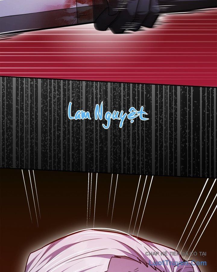 đọc truyện Đăng Ký Kênh Siêu Phàm Chương 85 ảnh 133 tại Thiên Thai Truyện