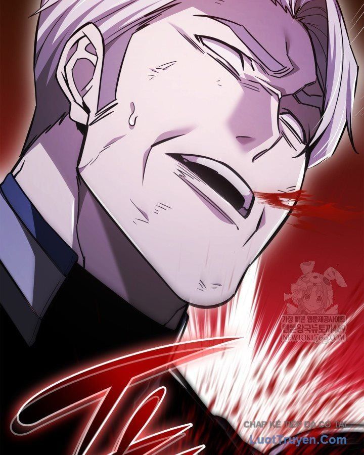 đọc truyện Đăng Ký Kênh Siêu Phàm Chương 85 ảnh 134 tại Thiên Thai Truyện