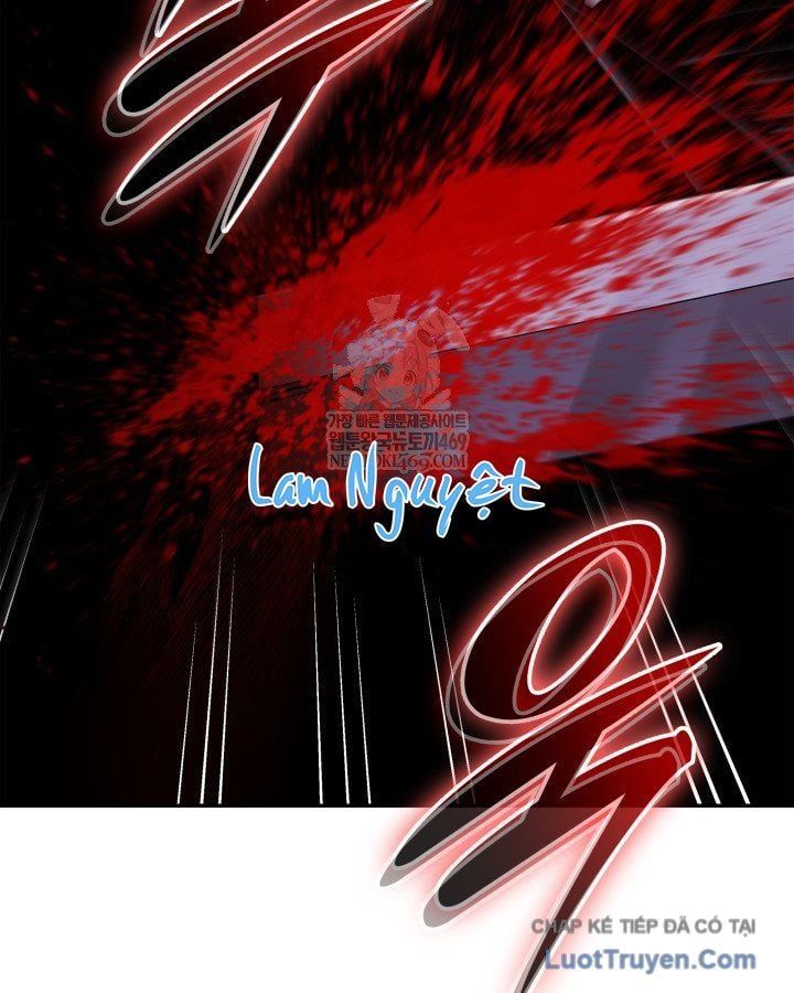 đọc truyện Đăng Ký Kênh Siêu Phàm Chương 85 ảnh 135 tại Thiên Thai Truyện