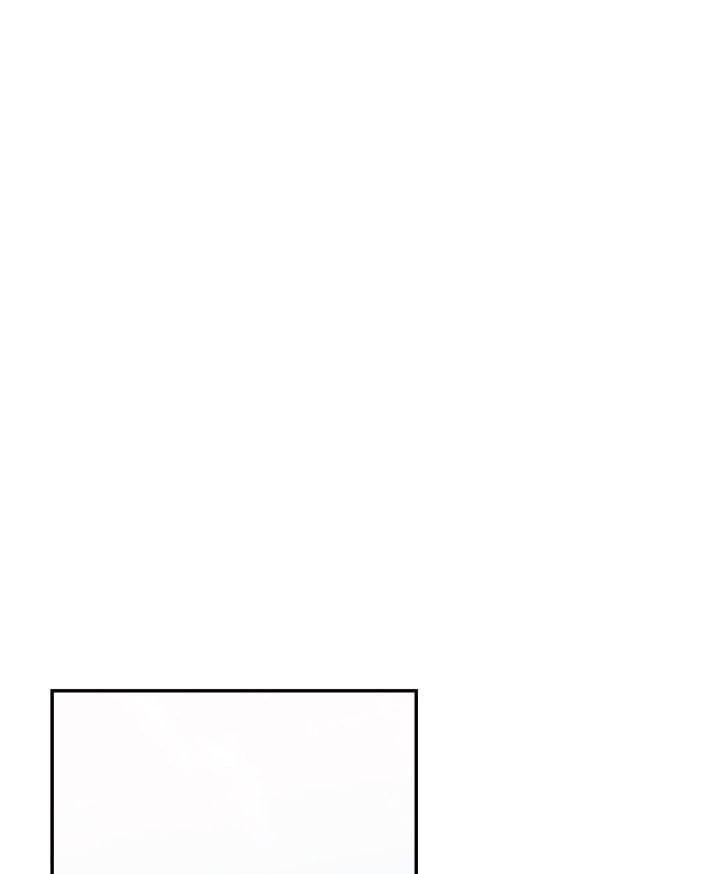 đọc truyện Đăng Ký Kênh Siêu Phàm Chương 85 ảnh 137 tại Thiên Thai Truyện