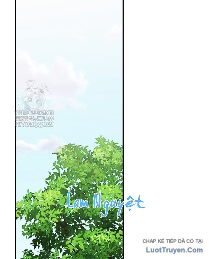 đọc truyện Đăng Ký Kênh Siêu Phàm Chương 85 ảnh 138 tại Thiên Thai Truyện