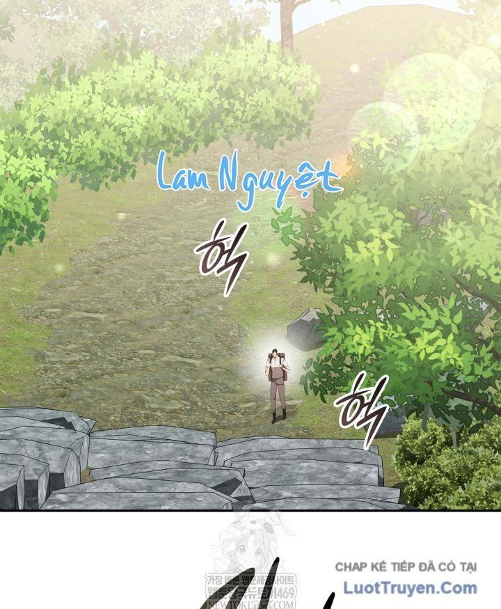 đọc truyện Đăng Ký Kênh Siêu Phàm Chương 85 ảnh 140 tại Thiên Thai Truyện