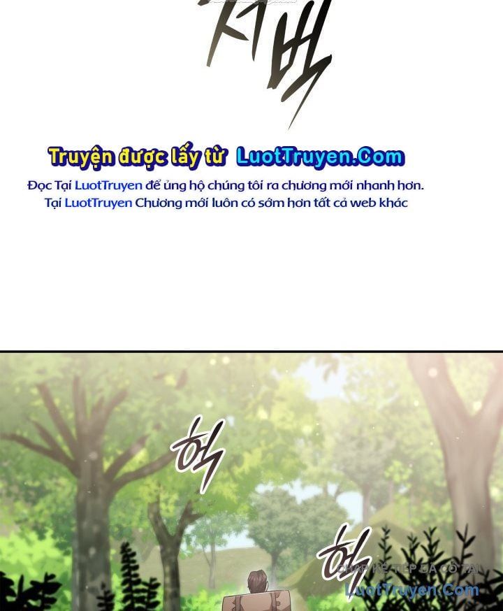 đọc truyện Đăng Ký Kênh Siêu Phàm Chương 85 ảnh 141 tại Thiên Thai Truyện