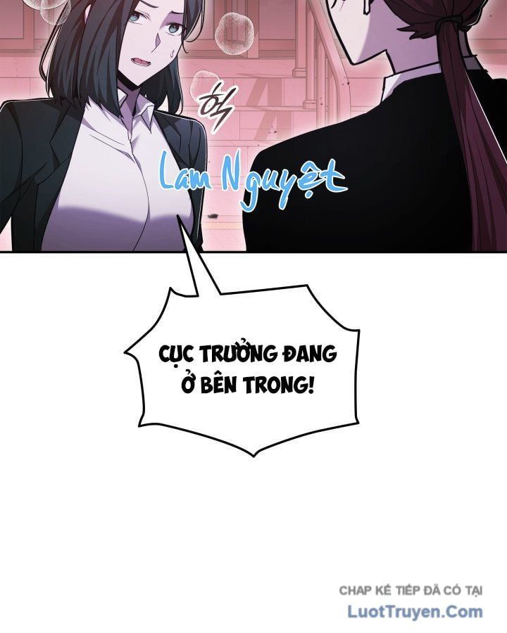 đọc truyện Đăng Ký Kênh Siêu Phàm Chương 85 ảnh 16 tại Thiên Thai Truyện