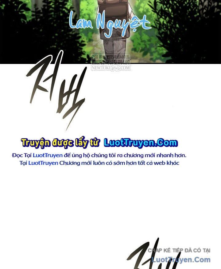 đọc truyện Đăng Ký Kênh Siêu Phàm Chương 85 ảnh 142 tại Thiên Thai Truyện