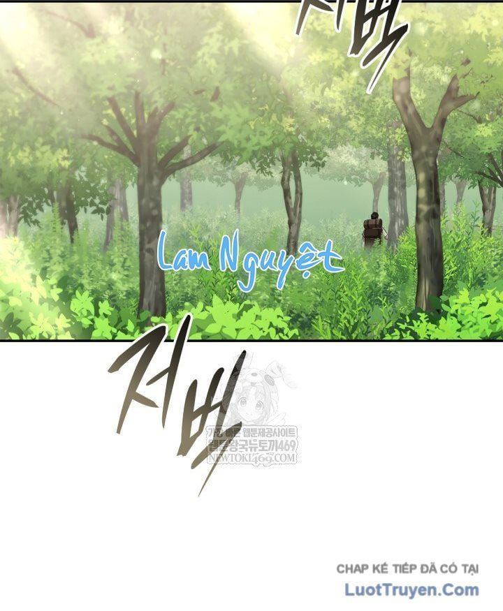 đọc truyện Đăng Ký Kênh Siêu Phàm Chương 85 ảnh 143 tại Thiên Thai Truyện