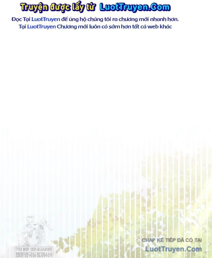 đọc truyện Đăng Ký Kênh Siêu Phàm Chương 85 ảnh 144 tại Thiên Thai Truyện