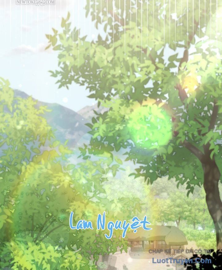 đọc truyện Đăng Ký Kênh Siêu Phàm Chương 85 ảnh 145 tại Thiên Thai Truyện