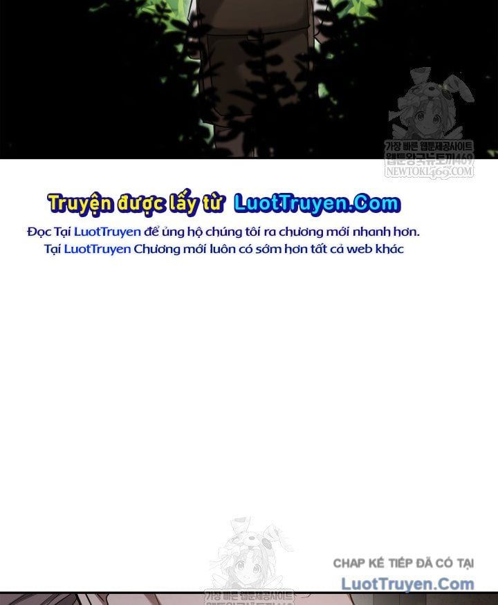 đọc truyện Đăng Ký Kênh Siêu Phàm Chương 85 ảnh 147 tại Thiên Thai Truyện