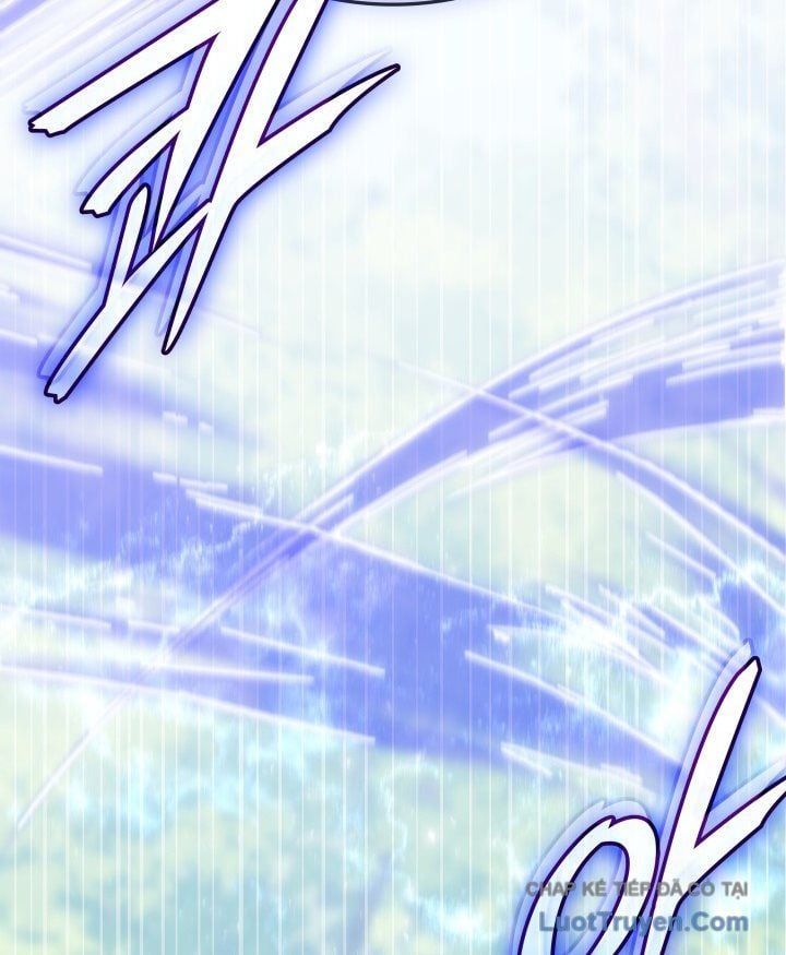 đọc truyện Đăng Ký Kênh Siêu Phàm Chương 85 ảnh 149 tại Thiên Thai Truyện