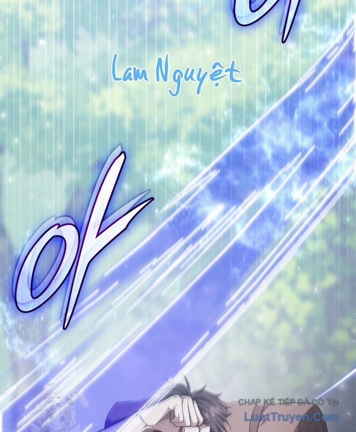 đọc truyện Đăng Ký Kênh Siêu Phàm Chương 85 ảnh 150 tại Thiên Thai Truyện