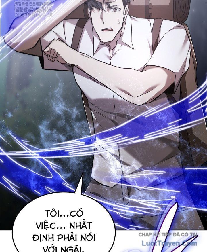 đọc truyện Đăng Ký Kênh Siêu Phàm Chương 85 ảnh 151 tại Thiên Thai Truyện