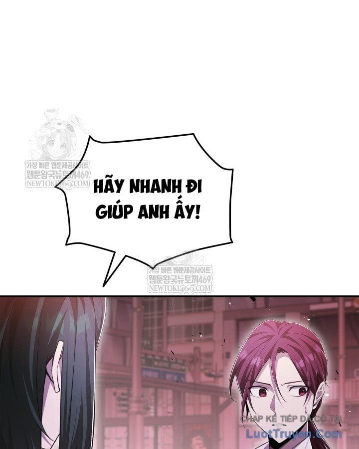 đọc truyện Đăng Ký Kênh Siêu Phàm Chương 85 ảnh 17 tại Thiên Thai Truyện