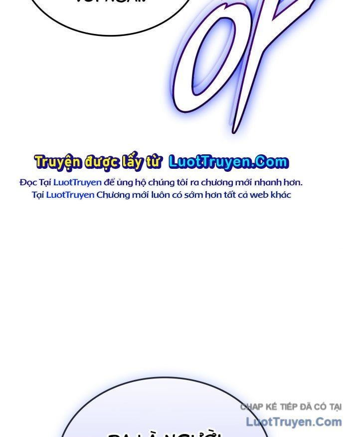 đọc truyện Đăng Ký Kênh Siêu Phàm Chương 85 ảnh 152 tại Thiên Thai Truyện