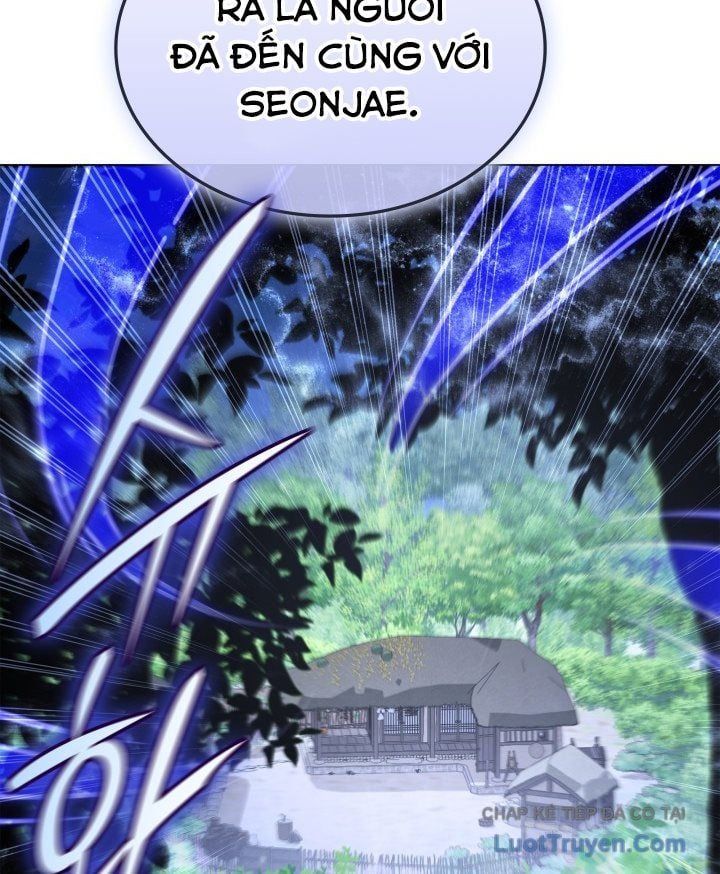 đọc truyện Đăng Ký Kênh Siêu Phàm Chương 85 ảnh 153 tại Thiên Thai Truyện