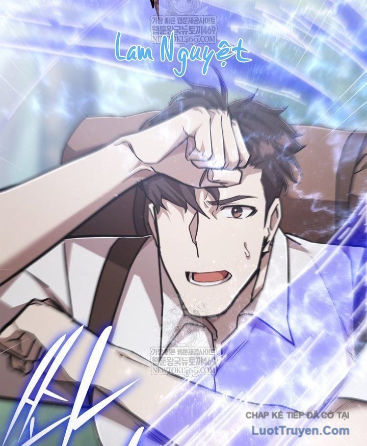 đọc truyện Đăng Ký Kênh Siêu Phàm Chương 85 ảnh 156 tại Thiên Thai Truyện