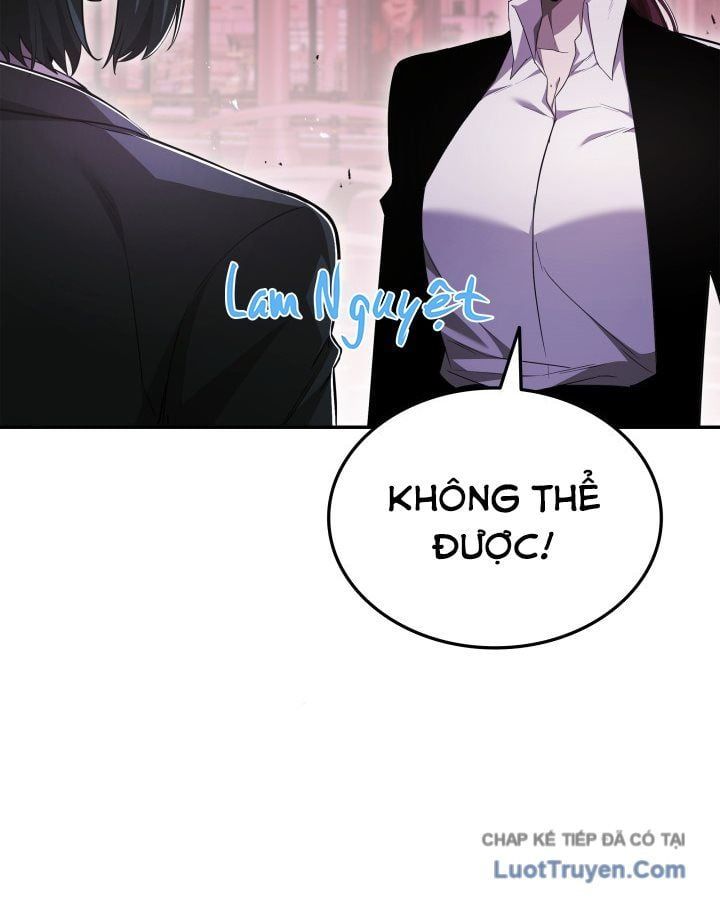 đọc truyện Đăng Ký Kênh Siêu Phàm Chương 85 ảnh 18 tại Thiên Thai Truyện