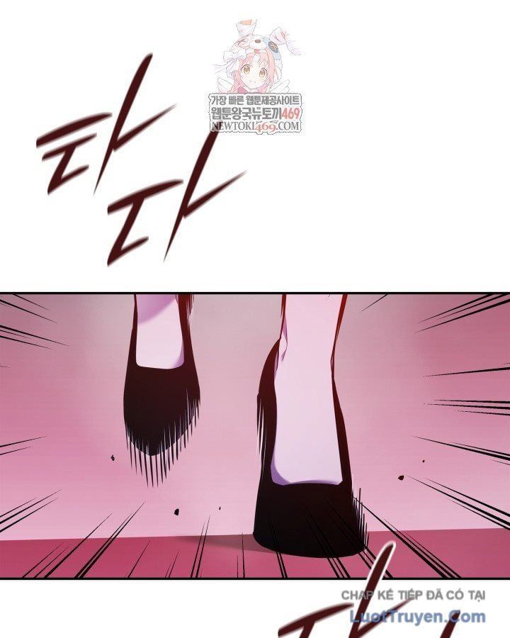 đọc truyện Đăng Ký Kênh Siêu Phàm Chương 85 ảnh 4 tại Thiên Thai Truyện