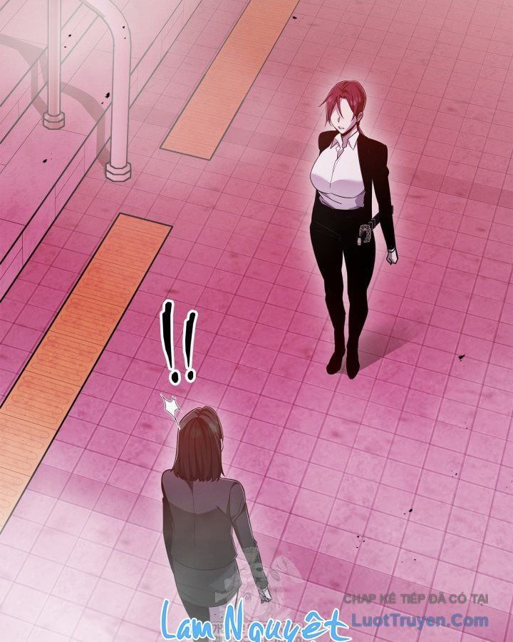 đọc truyện Đăng Ký Kênh Siêu Phàm Chương 85 ảnh 22 tại Thiên Thai Truyện