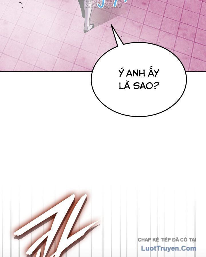 đọc truyện Đăng Ký Kênh Siêu Phàm Chương 85 ảnh 23 tại Thiên Thai Truyện