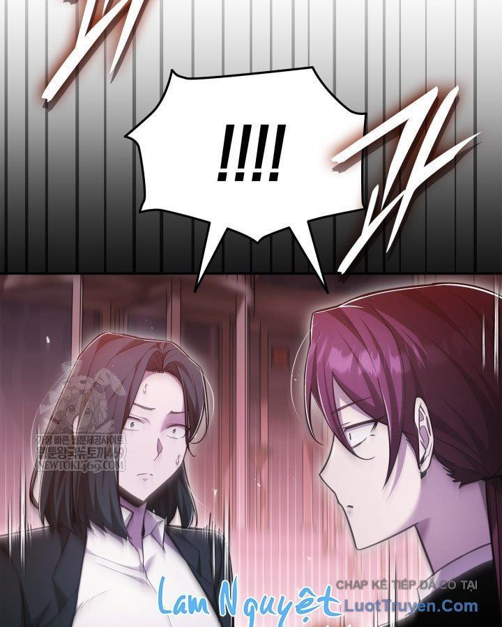 đọc truyện Đăng Ký Kênh Siêu Phàm Chương 85 ảnh 24 tại Thiên Thai Truyện